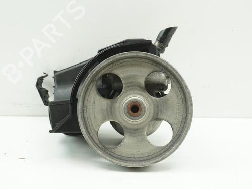 Used Steering pump Steering pump 18171454 18171454