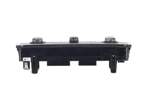 Climate control AUDI A3 Sportback (8VA, 8VF) 2.0 TDI quattro | BP24150027I5 