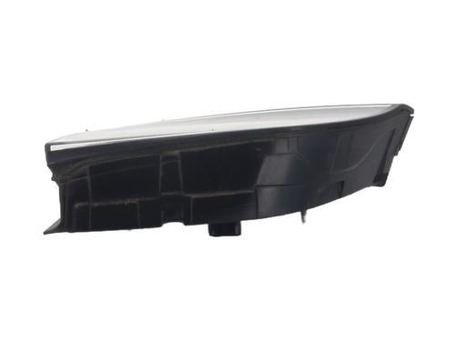 hjre-baglygte-bagklap-tesla-model-y-5yjy-2019-37745391 main image