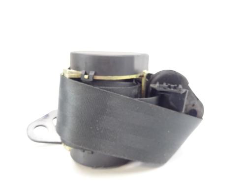 Used Front right belt tensioner CITROËN XANTIA (X1_, X2_) 2.0 HDI 109 (109 hp) 18171631