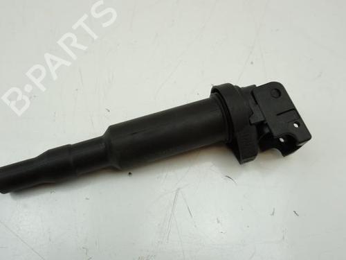 Used Ignition coil Ignition coil 18182230 18182230
