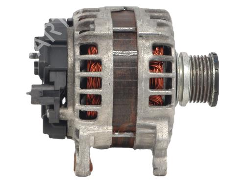 Generator Generator SKODA SCALA (NW1) 1.6 TDI (116 hp) 36875325 36875325
