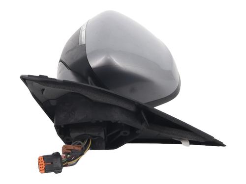 Right mirror PEUGEOT 308 II (LB_, LP_, LW_, LH_, L3_) 1.5 BlueHDi 130 | BP30327461C27
