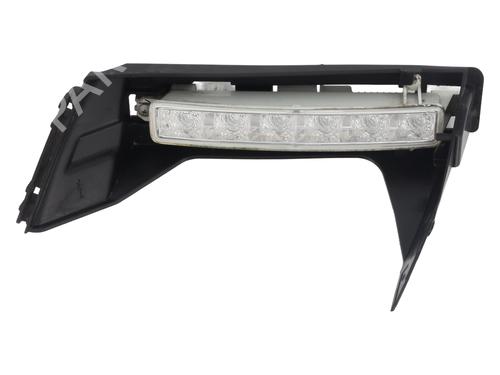 Used Right daytime light CITROËN C1 II (PA_, PS_) 1.0 VTi 72 (72 hp) 32268577