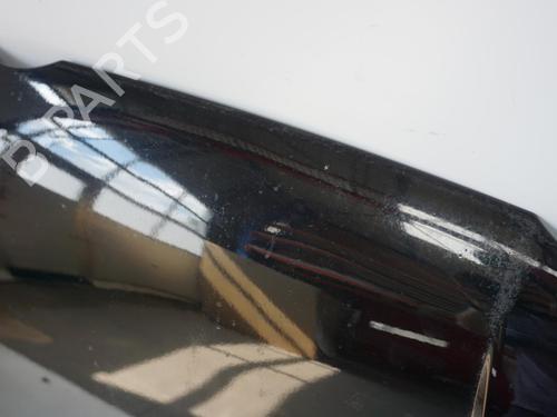 Hood VW GOLF IV (1J1) 1.9 SDI | BP19729496C1 