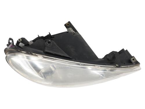 Faro derecho PEUGEOT 206 Hatchback (2A/C) 1.1 i | BP21262964C29 