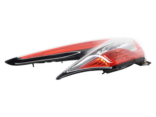 Right taillight NISSAN JUKE (F15) 1.5 dCi | BP20179838C35 