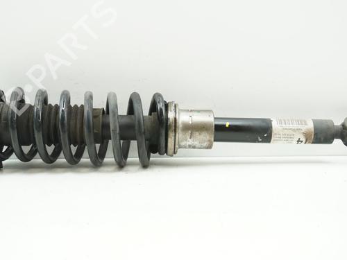 Left front shock absorber MERCEDES-BENZ CLS (C219) CLS 350 (219.356) | BP18244768M16 