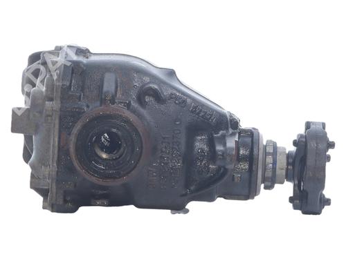 Used Rear differential Rear differential BMW 1 (F20) 120 d (163 hp) 40266752 40266752