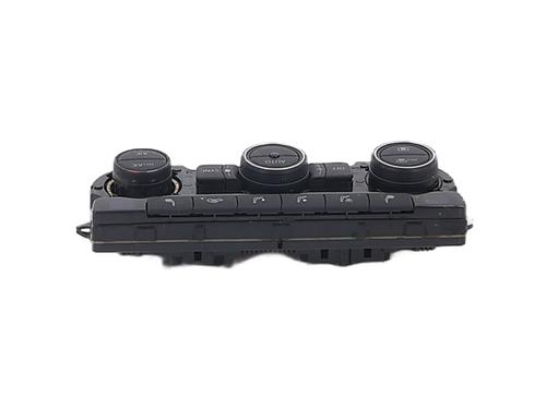 Climate control VW BEETLE (5C1, 5C2) 1.4 TSI | BP23763913I5 