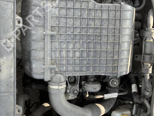 Headrest ALFA ROMEO MITO (955_) 1.4 MultiAir (955AXL1B) | BP28497113I31 - Image 14
