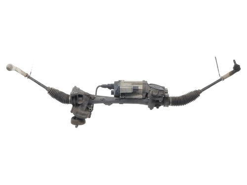 Styregear/Snekke VW GOLF PLUS V (5M1, 521) 1.9 TDI | BP25912467M22 