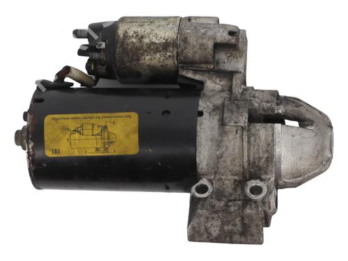starter-bmw-3-e90-2004-2005-2006-2007-2008-2009-2010-2011-2012-30863273 main image