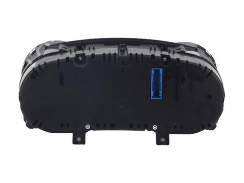 instrument-cluster-vw-golf-vi-5k1-2008-2009-2010-2011-2012-2013-2014-30821906 main image