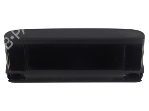 Used Instrument cluster Instrument cluster CITROËN C4 CACTUS 1.2 THP 110 (110 hp) 33835248 33835248