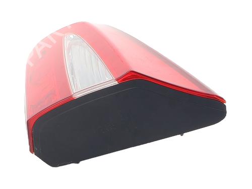 Right tailgate light KIA CEE'D (JD) 1.6 CRDi 136 | BP25474816C80  - Image 6