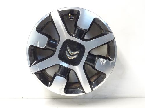 Used Rim CITROËN C4 CACTUS 1.6 BlueHDi 100 (99 hp) 22748754