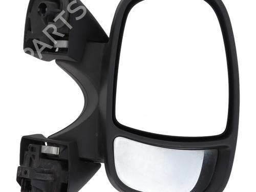 right-mirror-renault-trafic-ii-van-fl-2001-24857304 main image