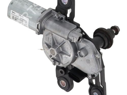 Used Rear wiper motor VW GOLF VII (5G1, BQ1, BE1, BE2) 1.6 TDI (105 hp) 28320287
