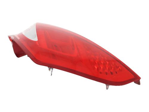 Right taillight FORD FIESTA VI (CB1, CCN) 1.4 TDCi | BP32305119C35  - Image 5