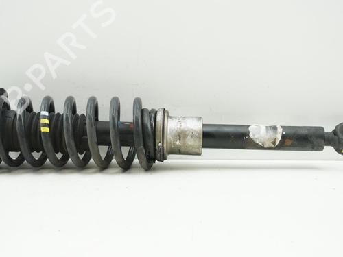 Used Left front shock absorber MERCEDES-BENZ CLS (C219) CLS 350 (219.356) (272 hp) 18244768