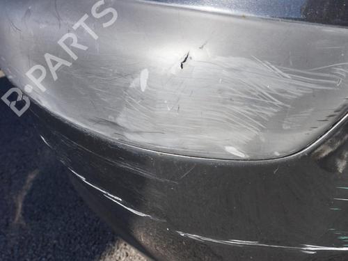 Błotnik przedni lewy PEUGEOT 307 (3A/C) 1.6 HDi 110 | BP18178001C41