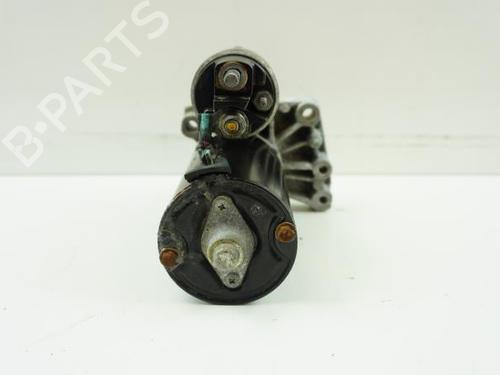 Starter MINI MINI (R56) One D | BP18174859M8 - Image 2