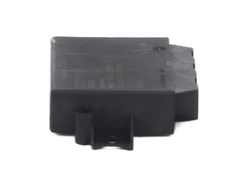 Electronic module VOLVO V40 Hatchback (525) D3 | BP33995033M83  - Image 5