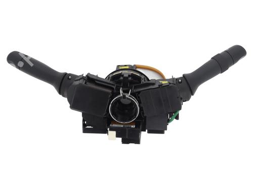Used Steering column stalk Steering column stalk CITROËN C1 II (PA_, PS_) 1.0 VTi 68 (69 hp) 36055097 36055097