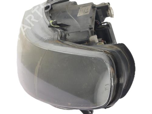 Left headlight SEAT TOLEDO II (1M2) | BP37248763C28 - Image 6