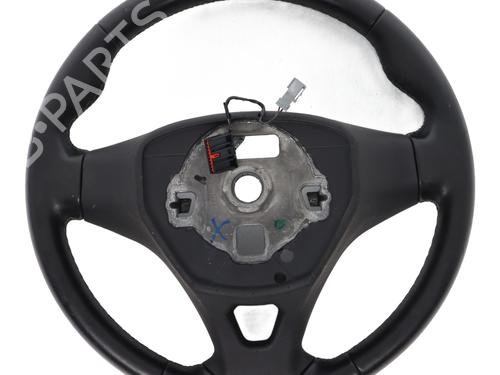 Rat OPEL CORSA E (X15) 1.4 (08, 68) | BP23132597C49 