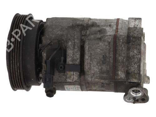 AC compressor KIA CEE'D SW (ED) 1.6 CRDi 115 | BP29304629M34 