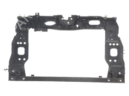 front-slam-panel-fiat-500l-351_-352_-2012-40019021 main image