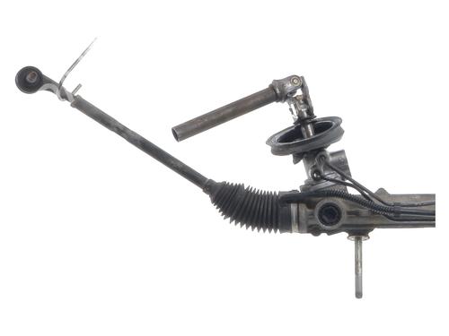 Used Steering rack Steering rack PEUGEOT 307 (3A/C) 1.6 16V (109 hp) 31861284 31861284