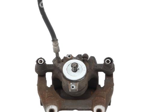 Left rear brake caliper JAGUAR F-PACE (X761) 3.0 SDV6 AWD | BP24032600M107 - Image 2