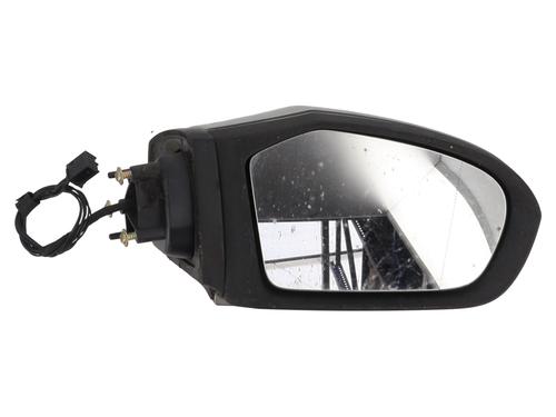 Right mirror MERCEDES-BENZ B-CLASS Sports Tourer (W245) B 200 CDI (245.208) | BP29460990C27 