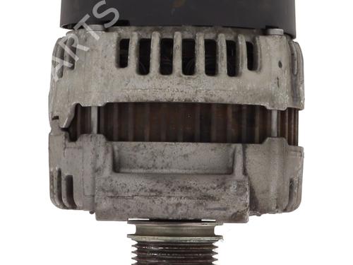 Alternator MINI MINI (R56) Cooper | BP18698496M7 