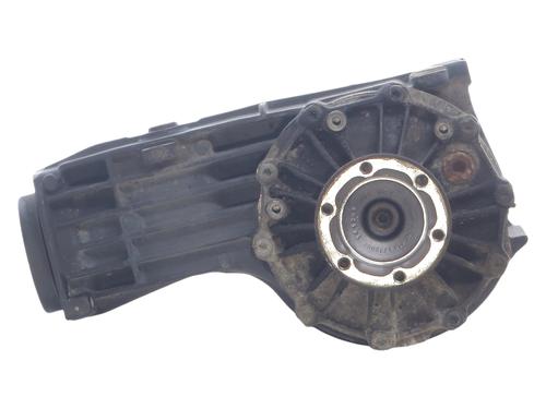 Rear differential AUDI A4 B7 Avant (8ED) 2.0 TDI quattro | BP40266757M24 - Image 4
