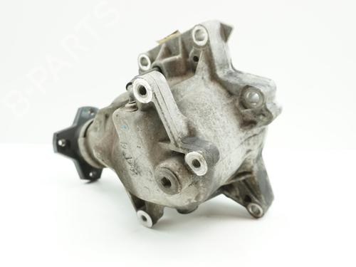  - Image 6