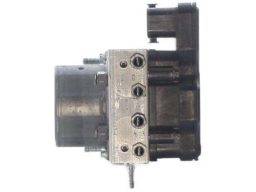 ABS Bremseaggregat DACIA DUSTER (HM_) 1.5 dCi 115 (HMAD) | BP29571199M43