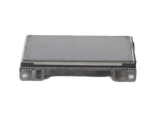 Display monitor PEUGEOT 208 I (CA_, CC_) 1.6 HDi | BP28707104C48 