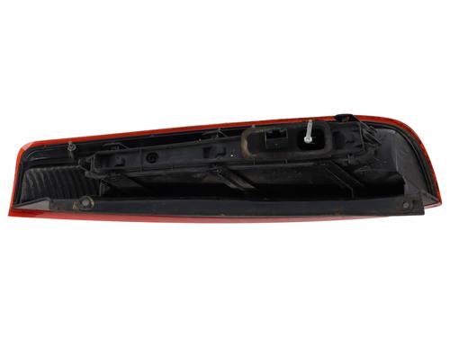 Left taillight FORD FIESTA V (JH_, JD_) 1.6 16V | BP23079390C34 