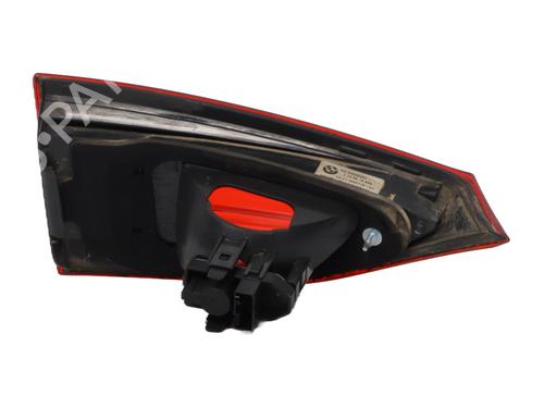 Right tailgate light BMW X1 (E84) sDrive 18 d | BP23762947C80 