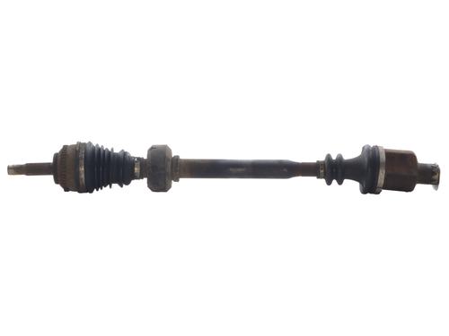 Used Right front driveshaft Right front driveshaft RENAULT MEGANE I (BA0/1_) 1.6 16V (BA04, BA0B, BA11, BA1J, BA16, BA19, BA1K, BA1V,... (107 hp) 29706144 29706144
