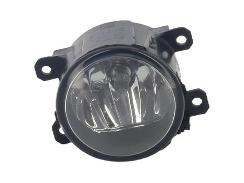 Used Left front fog light CITROËN C4 Picasso II 1.6 HDi / BlueHDi 115 (115 hp) 30948239