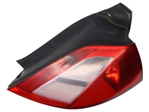 Høyre baklys RENAULT MEGANE II (BM0/1_, CM0/1_) 1.5 dCi (BM0F, BM0T, BM2B, CM0F, CM0T) (82 hp) 23400993