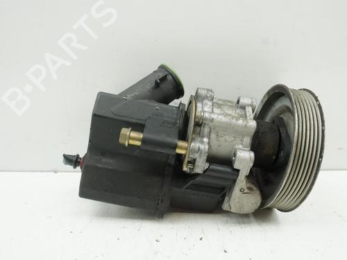 Styring servopumpe PORSCHE BOXSTER (986) S 3.2 | BP18171955M99