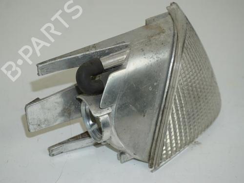 Used Right front indicator Right front indicator PEUGEOT EXPERT Van (222) 1.9 D 70 (69 hp) 18197367 18197367
