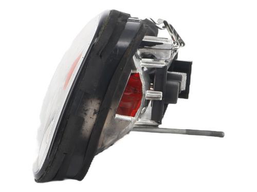 Right taillight MINI MINI (R50, R53) One | BP29974311C35