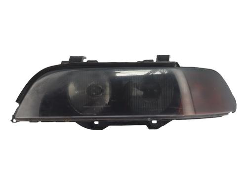Left headlight BMW 5 (E39) 525 tds | BP38453670C28 - Image 3